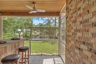 67 W Wild Briar Rd, Santa Rosa Beach, FL 32459 - Photo 43
