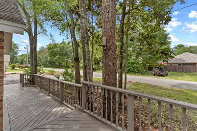 67 W Wild Briar Road, Santa Rosa Beach, FL 32459 - Photo 41