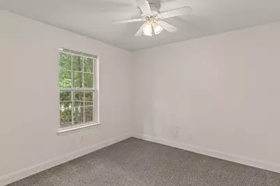 67 W Wild Briar Road, Santa Rosa Beach, FL 32459 - Photo 35