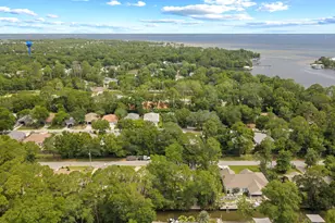 67 W Wild Briar Rd, Santa Rosa Beach, FL 32459 - Photo 83