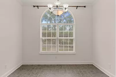 67 W Wild Briar Road, Santa Rosa Beach, FL 32459 - Photo 23