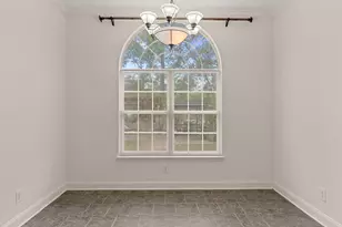 67 W Wild Briar Rd, Santa Rosa Beach, FL 32459 - Photo 23