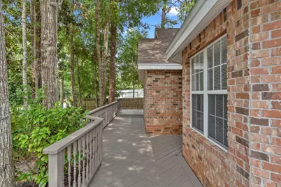 67 W Wild Briar Road, Santa Rosa Beach, FL 32459 - Photo 7
