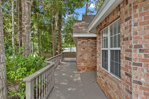 67 W Wild Briar Rd, Santa Rosa Beach, FL 32459 - Photo 7