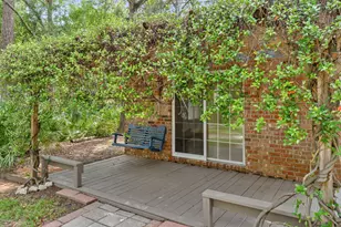 67 W Wild Briar Rd, Santa Rosa Beach, FL 32459 - Photo 49
