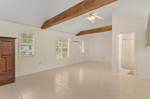 67 W Wild Briar Rd, Santa Rosa Beach, FL 32459 - Photo 53