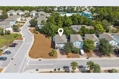54 Topside Drive, Inlet Beach, FL 32461 - Photo 11