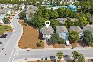 54 Topside Dr, Inlet Beach, FL 32461 - Photo 11
