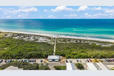 54 Topside Drive, Inlet Beach, FL 32461 - Photo 29