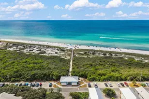 54 Topside Dr, Inlet Beach, FL 32461 - Photo 29