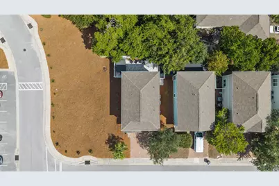 54 Topside Drive, Inlet Beach, FL 32461 - Photo 13