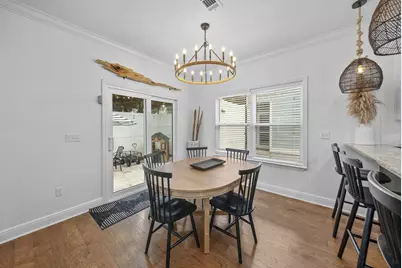 54 Topside Drive, Inlet Beach, FL 32461 - Photo 27