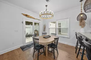 54 Topside Dr, Inlet Beach, FL 32461 - Photo 27