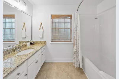 54 Topside Drive, Inlet Beach, FL 32461 - Photo 23