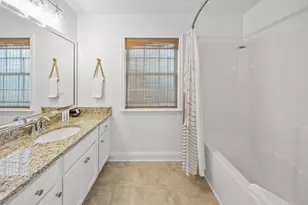 54 Topside Dr, Inlet Beach, FL 32461 - Photo 23