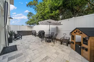 54 Topside Dr, Inlet Beach, FL 32461 - Photo 35