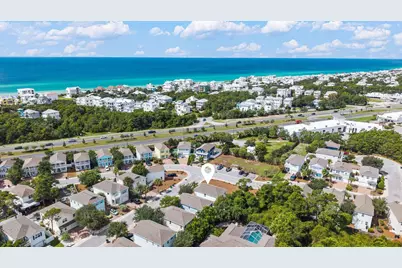 54 Topside Drive, Inlet Beach, FL 32461 - Photo 39