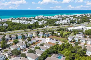 54 Topside Dr, Inlet Beach, FL 32461 - Photo 39