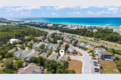 54 Topside Drive, Inlet Beach, FL 32461 - Photo 9