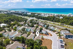 54 Topside Dr, Inlet Beach, FL 32461 - Photo 9