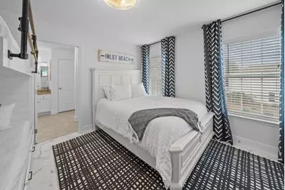 54 Topside Drive, Inlet Beach, FL 32461 - Photo 19