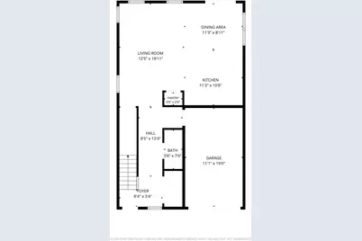 54 Topside Drive, Inlet Beach, FL 32461 - Photo 37