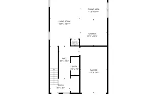54 Topside Dr, Inlet Beach, FL 32461 - Photo 37