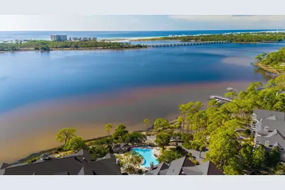 1522 Sweetbay Trail, Panama City Beach, FL 32413 - Photo 35