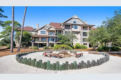 1522 Sweetbay Trail, Panama City Beach, FL 32413 - Photo 21
