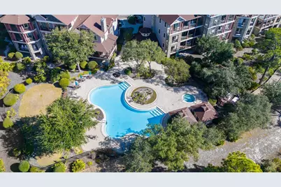 1522 Sweetbay Trail, Panama City Beach, FL 32413 - Photo 25