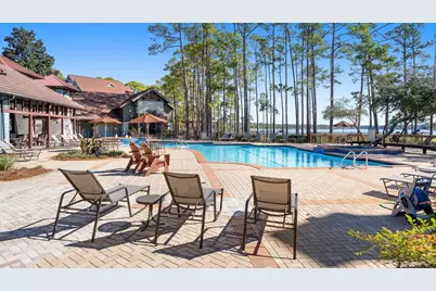 1522 Sweetbay Trail, Panama City Beach, FL 32413 - Photo 23