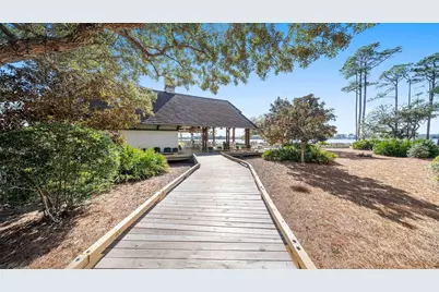 1522 Sweetbay Trail, Panama City Beach, FL 32413 - Photo 29