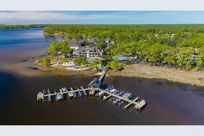 1522 Sweetbay Trail, Panama City Beach, FL 32413 - Photo 33