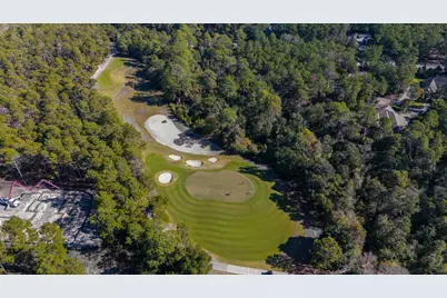1522 Sweetbay Trail, Panama City Beach, FL 32413 - Photo 19