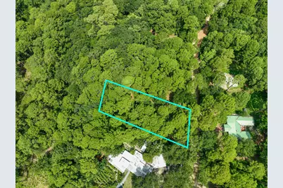 Lot 17B Osprey Lane, Santa Rosa Beach, FL 32459 - Photo 7