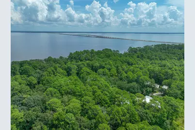 Lot 17B Osprey Lane, Santa Rosa Beach, FL 32459 - Photo 13