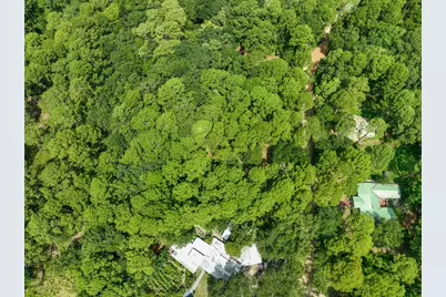 Lot 17B Osprey Lane, Santa Rosa Beach, FL 32459 - Photo 11