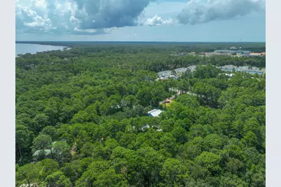 Lot 17B Osprey Lane, Santa Rosa Beach, FL 32459 - Photo 15