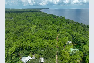 Lot 17B Osprey Lane, Santa Rosa Beach, FL 32459 - Photo 17