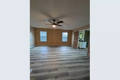5211 Moore Loop, Crestview, FL 32536 - Photo 13