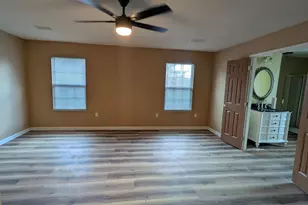5211 Moore Loop, Crestview, FL 32536 - Photo 13