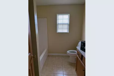 5211 Moore Loop, Crestview, FL 32536 - Photo 27