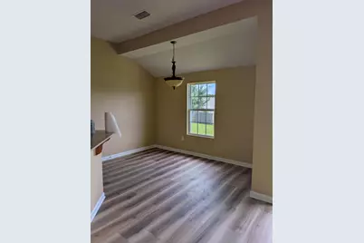 5211 Moore Loop, Crestview, FL 32536 - Photo 23