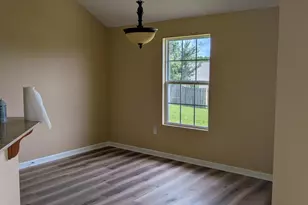 5211 Moore Loop, Crestview, FL 32536 - Photo 23