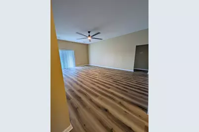 5211 Moore Loop, Crestview, FL 32536 - Photo 5