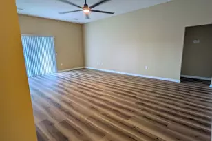 5211 Moore Loop, Crestview, FL 32536 - Photo 5