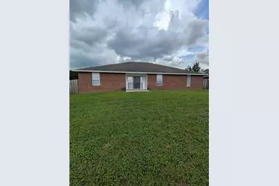 5211 Moore Loop, Crestview, FL 32536 - Photo 11