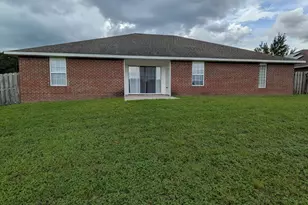 5211 Moore Loop, Crestview, FL 32536 - Photo 11