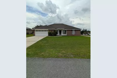 5211 Moore Loop, Crestview, FL 32536 - Photo 3