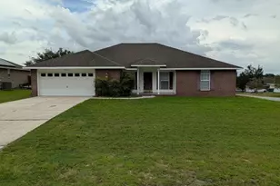 5211 Moore Loop, Crestview, FL 32536 - Photo 3